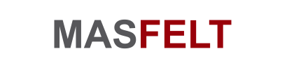 Masfelt - MAS Halı Keçe